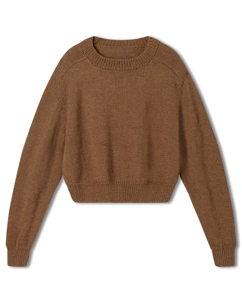 hw2026-merino-classics-lana-grossa_9237320_M6_MF2.webp