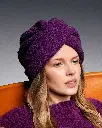 hw2026-nera-03-lana-grossa_9340111_M1_MF4.webp