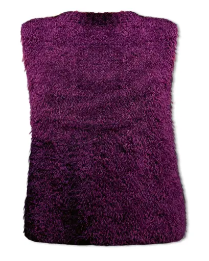 Alternate product image