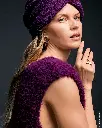 hw2026-nera-03-lana-grossa_9340111_M2_MF3.webp