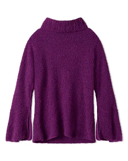 Alternate product image