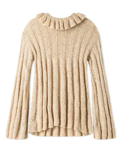 Alternate product image