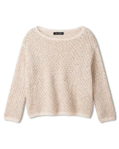 Alternate product image