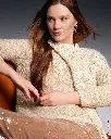 hw2026-nera-03-lana-grossa_9340111_M7_MF3.webp