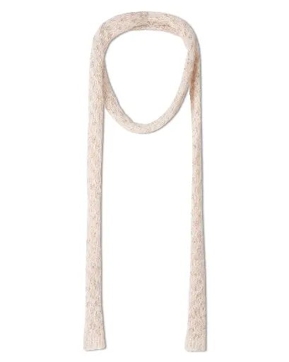 Alternate product image
