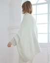 Journal72Model05_MF3