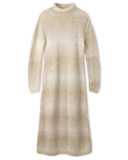 Alternate product image