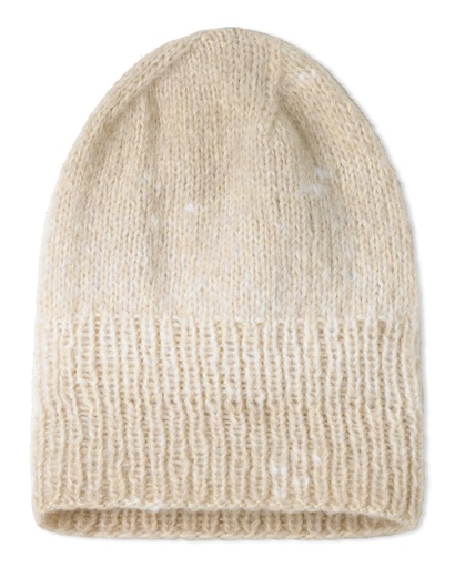 Alternate product image