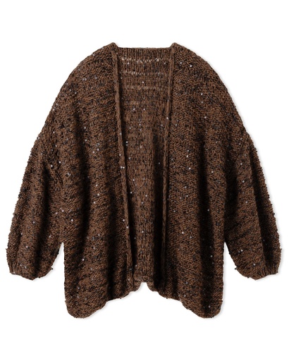 Alternate product image
