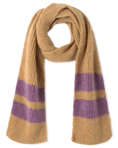 Alternate product image