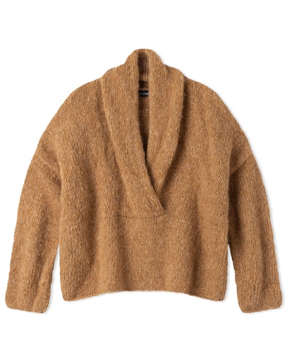 Alternate product image
