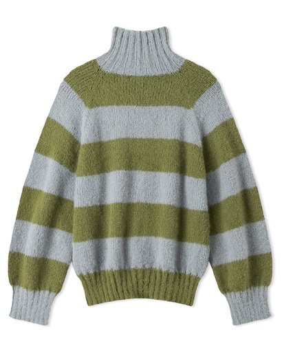 Alternate product image