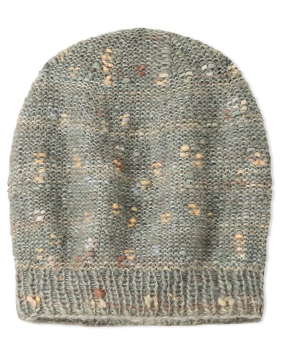 Alternate product image