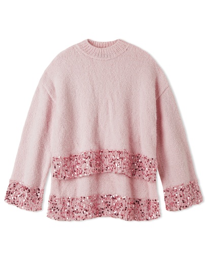 Alternate product image