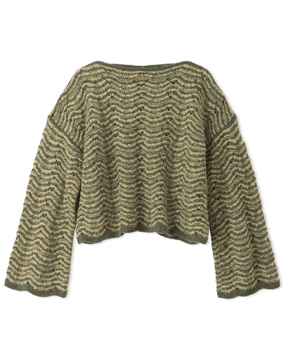 Alternate product image