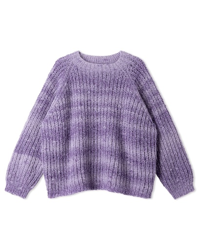 Alternate product image