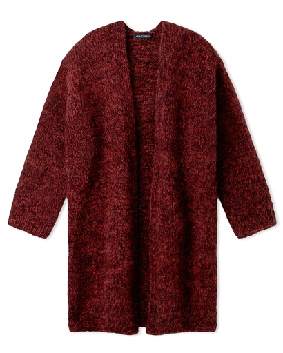 Alternate product image