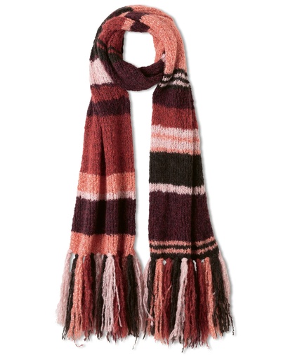 Alternate product image