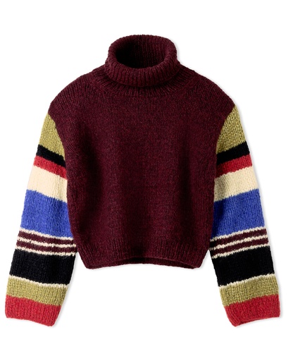 Alternate product image