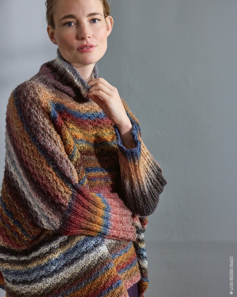 Journal72Model52_MF3