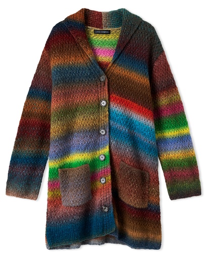 Alternate product image