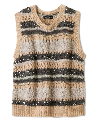 Alternate product image