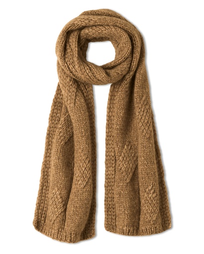 Alternate product image