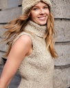 Nera3Model38_MF6