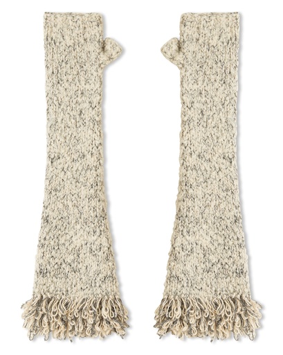 Alternate product image