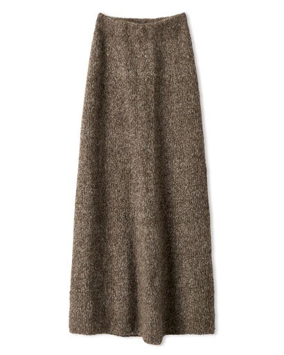 Alternate product image