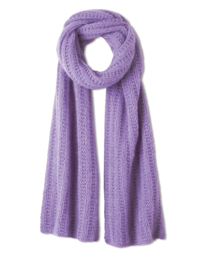 Alternate product image
