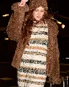 hw2026-nera-03-lana-grossa_9340111_M24_MF3.webp