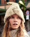 hw2026-nera-03-lana-grossa_9340111_M37_MF3.webp