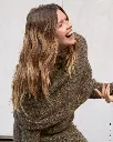 hw2026-nera-03-lana-grossa_9340111_M44_MF6.webp