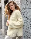 hw2026-nera-03-lana-grossa_9340111_M48_MF3.webp