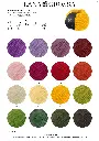 hw2026-mohair-di-gio-farbkarte-lana-grossa.webp