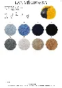 hw2026-mohair-di-gio-farbkarte-lana-grossa2.webp