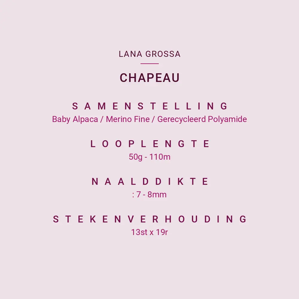 chapeau.webp