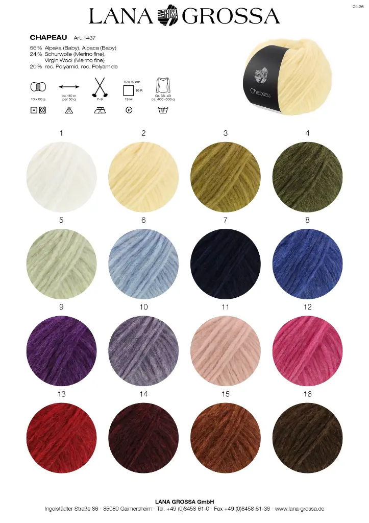 hw2026-chapeau-farbkarte-lana-grossa.webp