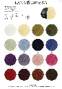 hw2026-chapeau-farbkarte-lana-grossa.webp