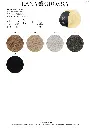 hw2026-chapeau-farbkarte-lana-grossa2.webp