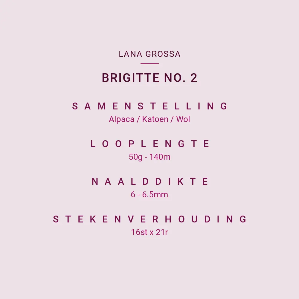 brigitte_no_2.webp