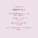 brigitte_no_2.webp