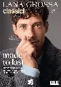 hw2026-classici-31-lana-grossa-cover-men.webp