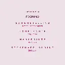 ecopuno.webp