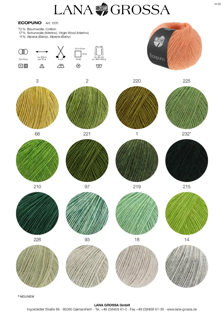 hw2026-ecopuno-farbkarte-lana-grossa2.webp