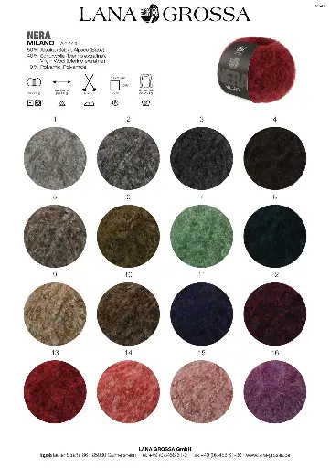 Alternate product image