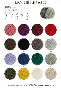 hw2026-nera-orsettini-farbkarte-lana-grossa.webp