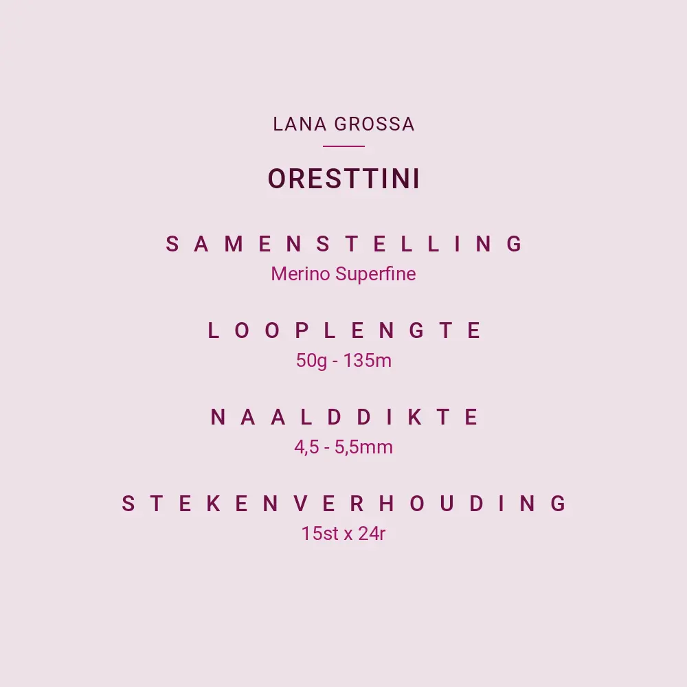 oresttini.webp