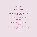 oresttini.webp